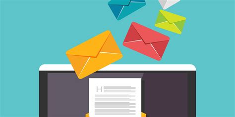 How to Send Large Files by Email Using SendSpace .